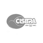 CISBRA
