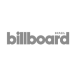billboard br
