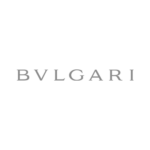 bulgari