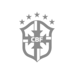 cbf