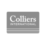 colliers