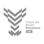 copa do brasil