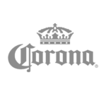 corona