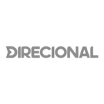 direcional