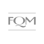 fqm