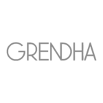 grendha