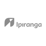 ipiranga