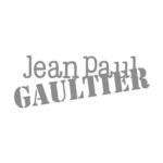 jean paul gauthier