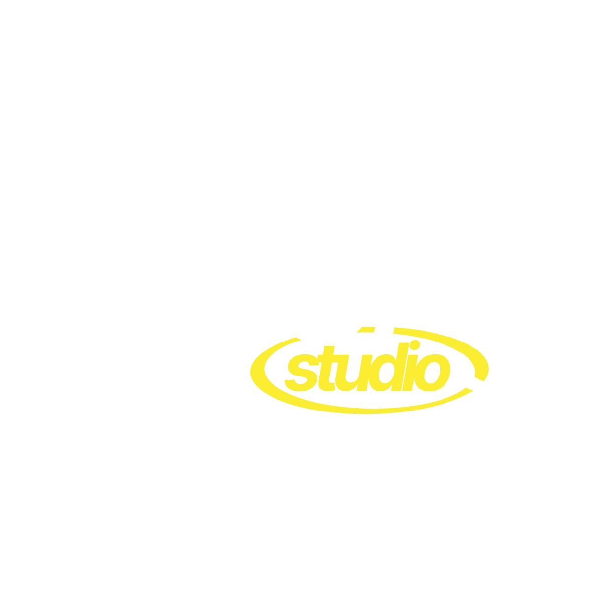 logo cadendo studio