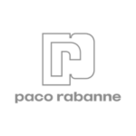 paco rabane