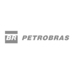 petrobras