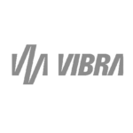 vibra