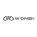 widmen