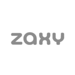 zaxy